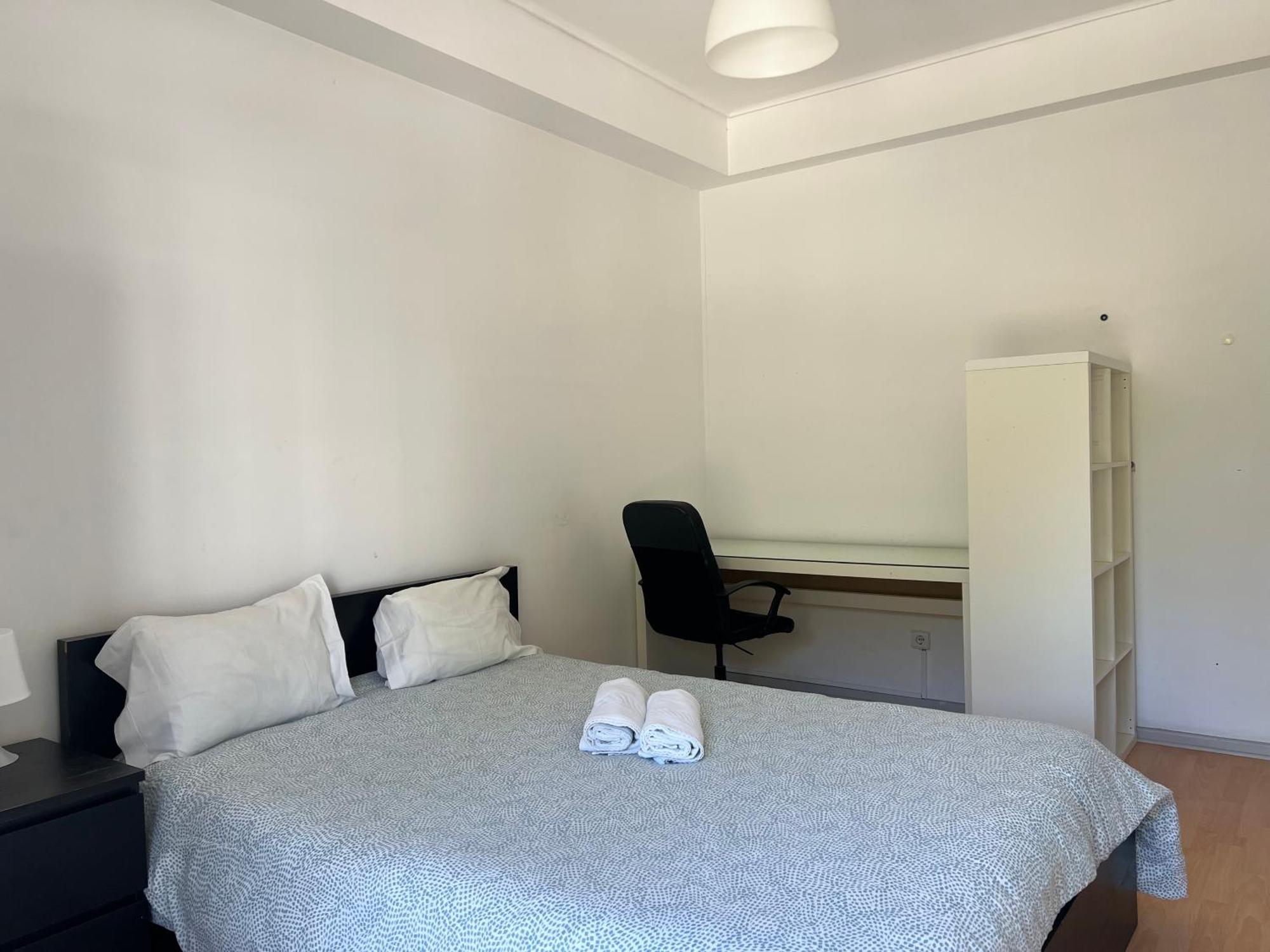 Smile4Porto Guest House — Photos 2