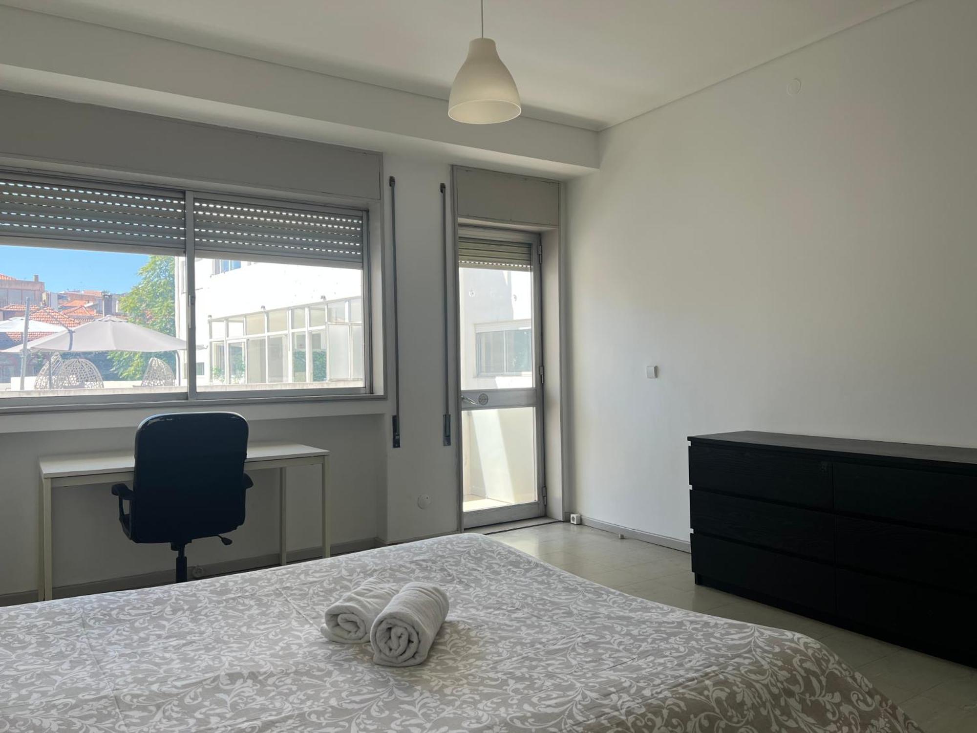 Smile4Porto Guest House — Photos 1