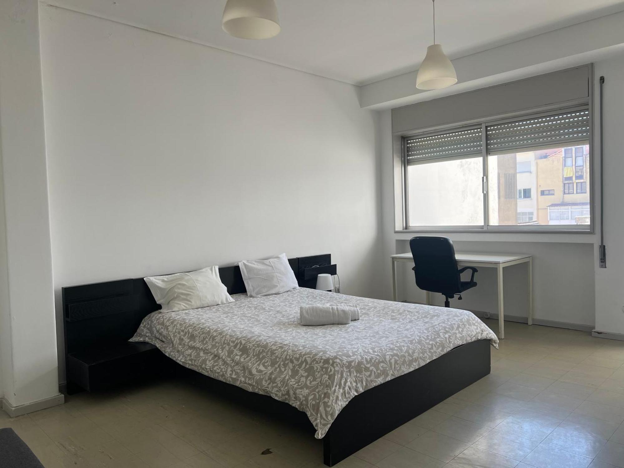 Smile4Porto Guest House — Photos 3